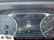 2023 Nissan Rogue Base