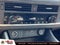 2023 Nissan Rogue Base