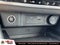 2023 Nissan Rogue Base