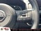 2023 Nissan Rogue Base