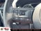 2023 Nissan Rogue Base