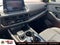 2023 Nissan Rogue Base