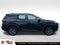 2023 Nissan Rogue Base