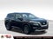 2023 Nissan Rogue Base