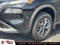 2023 Nissan Rogue Base