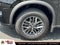 2023 Nissan Rogue Base