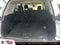 2022 Nissan Rogue Base