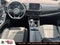 2022 Nissan Rogue Base