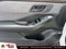 2022 Nissan Rogue Base