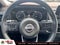 2022 Nissan Rogue Base