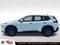 2022 Nissan Rogue Base