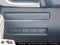 2022 Nissan Rogue Base