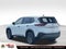 2022 Nissan Rogue Base