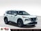 2022 Nissan Rogue Base