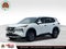 2022 Nissan Rogue Base