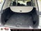 2022 Nissan Rogue S