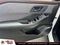2022 Nissan Rogue S