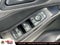 2022 Nissan Rogue S