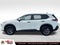 2022 Nissan Rogue Base