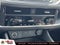 2022 Nissan Rogue S
