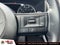 2022 Nissan Rogue S