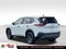 2022 Nissan Rogue Base