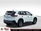 2022 Nissan Rogue Base