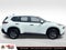 2022 Nissan Rogue S