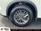 2022 Nissan Rogue S