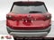 2023 Nissan Rogue Base