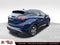 2021 Nissan Murano SV