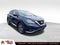 2021 Nissan Murano SV