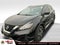 2020 Nissan Murano SV