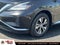 2020 Nissan Murano SV