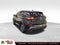 2022 Nissan Murano SL