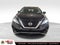 2022 Nissan Murano SL