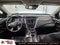 2022 Nissan Murano SL