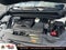 2020 INFINITI QX60 PURE