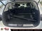 2020 INFINITI QX60 PURE