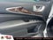 2020 INFINITI QX60 PURE