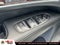 2020 INFINITI QX60 PURE