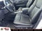 2020 INFINITI QX60 PURE