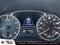 2020 INFINITI QX60 PURE