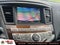 2020 INFINITI QX60 PURE