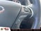 2020 INFINITI QX60 PURE