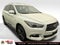 2020 INFINITI QX60 Base