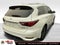 2020 INFINITI QX60 Base