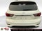 2020 INFINITI QX60 Base