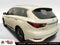 2020 INFINITI QX60 Base