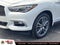 2020 INFINITI QX60 PURE